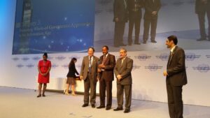 10373018_10202852782253190_698862606556682634_o