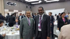 10389605_10202827570062901_1209109448618752049_n