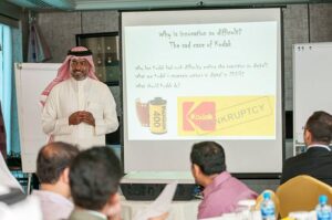 10410392_10202755420259201_229121182443320036_n