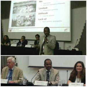 10473785_876712982343699_3677827212903578319_o