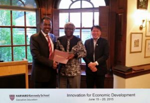 11050696_10205296597187036_4659820113069159936_n