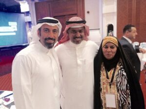 11215737_10205885968600953_727026048506705651_n