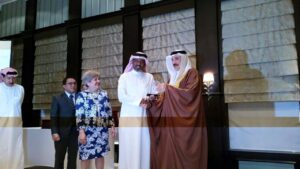 11823086_10205552294139300_7784655685472830685_o (1)