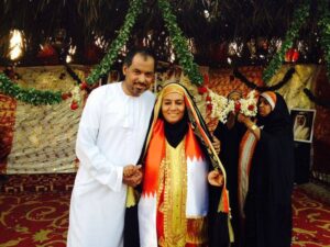 1477797_10201642372673707_855429644_n