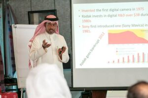 1606966_10202755420579209_8725199053038941028_n