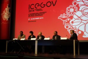 1922408_10203704375382486_5300527715359802431_n