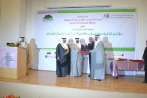 412140_239230299519739_693295239_o