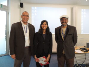 London November 2013 086