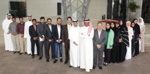 WhatsApp Image 2021-05-05 at 09.21.15